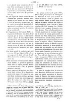 giornale/TO00184217/1883/unico/00000985