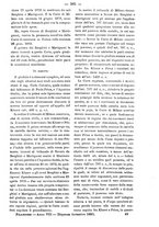 giornale/TO00184217/1883/unico/00000987