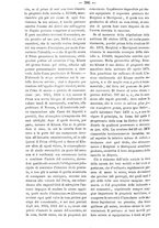 giornale/TO00184217/1883/unico/00000988