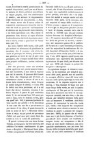 giornale/TO00184217/1883/unico/00000989