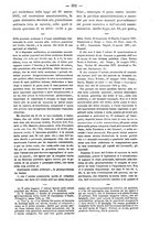 giornale/TO00184217/1883/unico/00000993