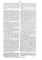 giornale/TO00184217/1883/unico/00000995