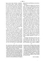 giornale/TO00184217/1883/unico/00000996