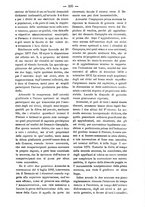 giornale/TO00184217/1883/unico/00000997