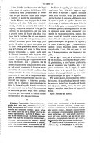 giornale/TO00184217/1883/unico/00001041