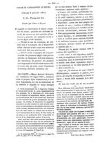 giornale/TO00184217/1883/unico/00001042