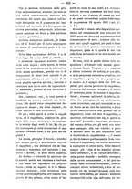 giornale/TO00184217/1883/unico/00001044