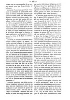 giornale/TO00184217/1883/unico/00001045