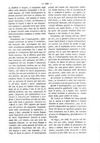 giornale/TO00184217/1883/unico/00001047