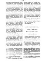 giornale/TO00184217/1883/unico/00001048