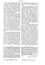 giornale/TO00184217/1883/unico/00001049