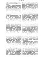 giornale/TO00184217/1883/unico/00001050