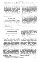 giornale/TO00184217/1883/unico/00001051