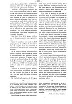 giornale/TO00184217/1883/unico/00001052