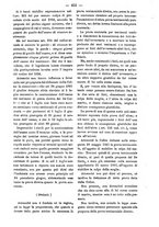 giornale/TO00184217/1883/unico/00001053