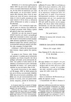 giornale/TO00184217/1883/unico/00001054