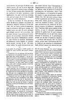 giornale/TO00184217/1883/unico/00001055