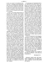 giornale/TO00184217/1883/unico/00001056