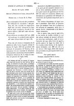 giornale/TO00184217/1883/unico/00001057