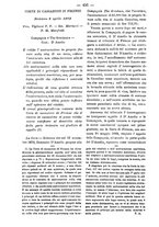 giornale/TO00184217/1883/unico/00001058