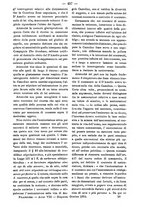 giornale/TO00184217/1883/unico/00001059