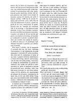 giornale/TO00184217/1883/unico/00001060