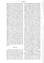 giornale/TO00184217/1883/unico/00001070