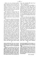 giornale/TO00184217/1883/unico/00001073