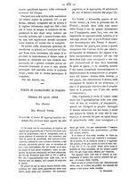 giornale/TO00184217/1883/unico/00001074