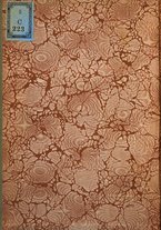 giornale/TO00184217/1885/v.1/00000002