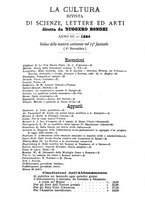 giornale/TO00184217/1885/v.1/00000006