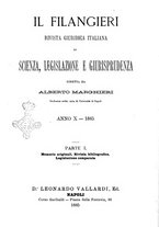 giornale/TO00184217/1885/v.1/00000009
