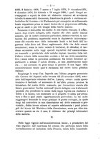 giornale/TO00184217/1885/v.1/00000012