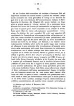 giornale/TO00184217/1885/v.1/00000020