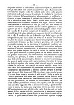 giornale/TO00184217/1885/v.1/00000021