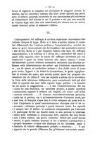 giornale/TO00184217/1885/v.1/00000025