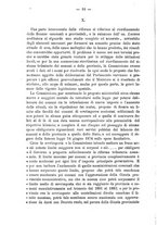 giornale/TO00184217/1885/v.1/00000028