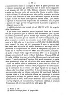 giornale/TO00184217/1885/v.1/00000029