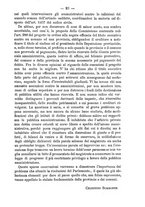 giornale/TO00184217/1885/v.1/00000033