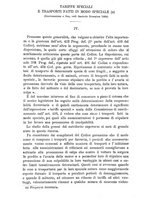 giornale/TO00184217/1885/v.1/00000034