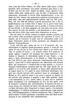 giornale/TO00184217/1885/v.1/00000037