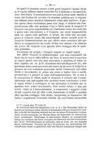 giornale/TO00184217/1885/v.1/00000038