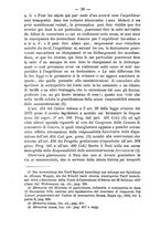 giornale/TO00184217/1885/v.1/00000040