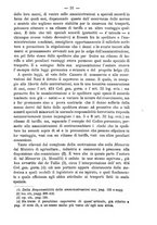 giornale/TO00184217/1885/v.1/00000041