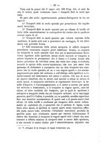 giornale/TO00184217/1885/v.1/00000042