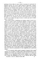 giornale/TO00184217/1885/v.1/00000043