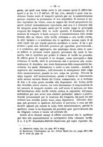 giornale/TO00184217/1885/v.1/00000044