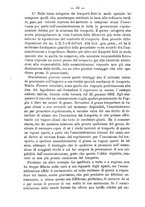 giornale/TO00184217/1885/v.1/00000046