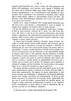 giornale/TO00184217/1885/v.1/00000048