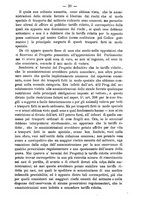giornale/TO00184217/1885/v.1/00000049